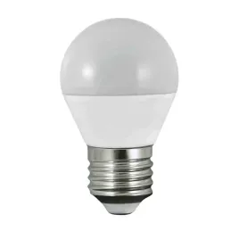 zarowka-led-7w-e27-g45-barwa-zimna