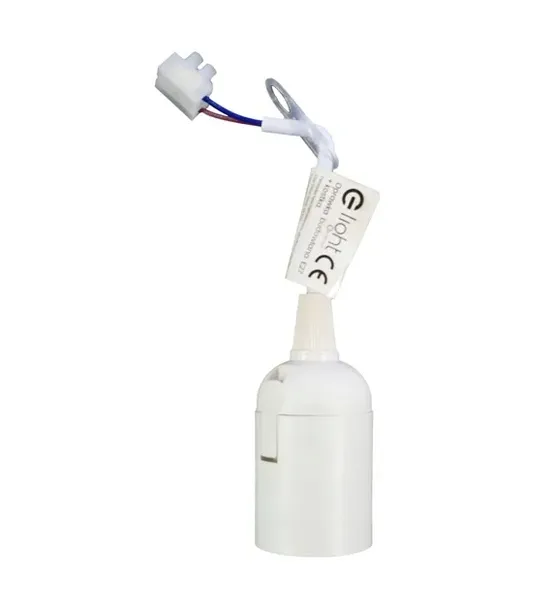 oprawka-budowlana-e27-kostka-kod-producenta-termoplast