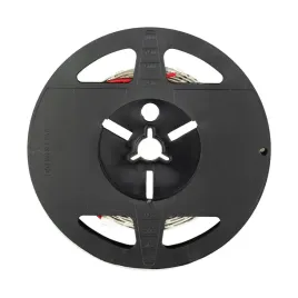 tasma120-led-48w-barwa-cieply-bialy-ip20-5-metrow