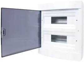 rozdzielnica-natynkowa-24-modulowa-2-12m-adelid-rm-nt-24t