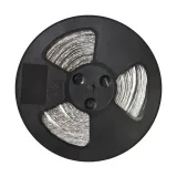 tasma-led-60-m-ip20-3000k-50m