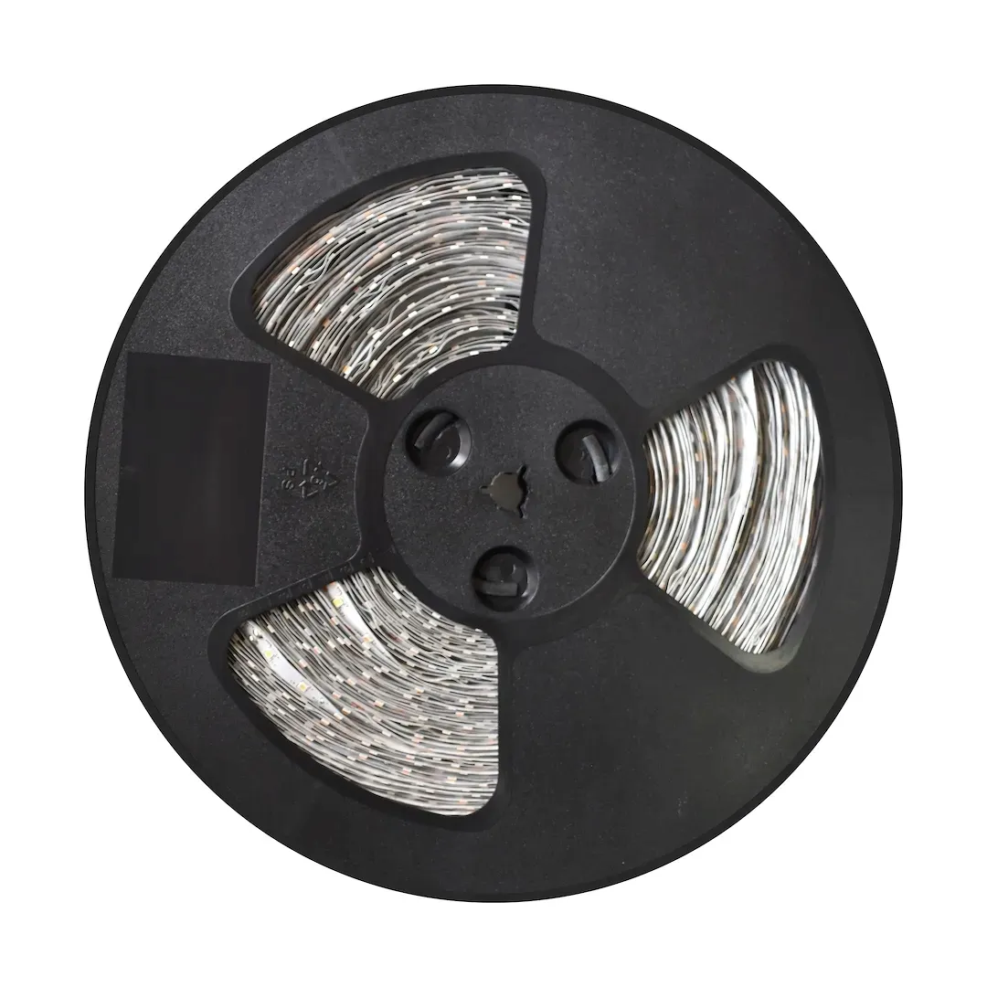 tasma-led-60-m-ip20-3000k-50m