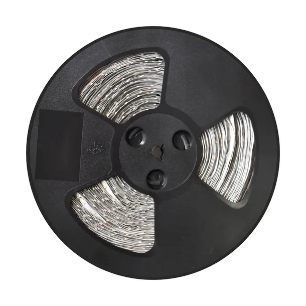 tasma-led-60-m-ip20-3000k-50m-moc-5-w