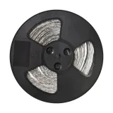 tasma-led-60-m-ip20-3000k-50m-moc-5-w
