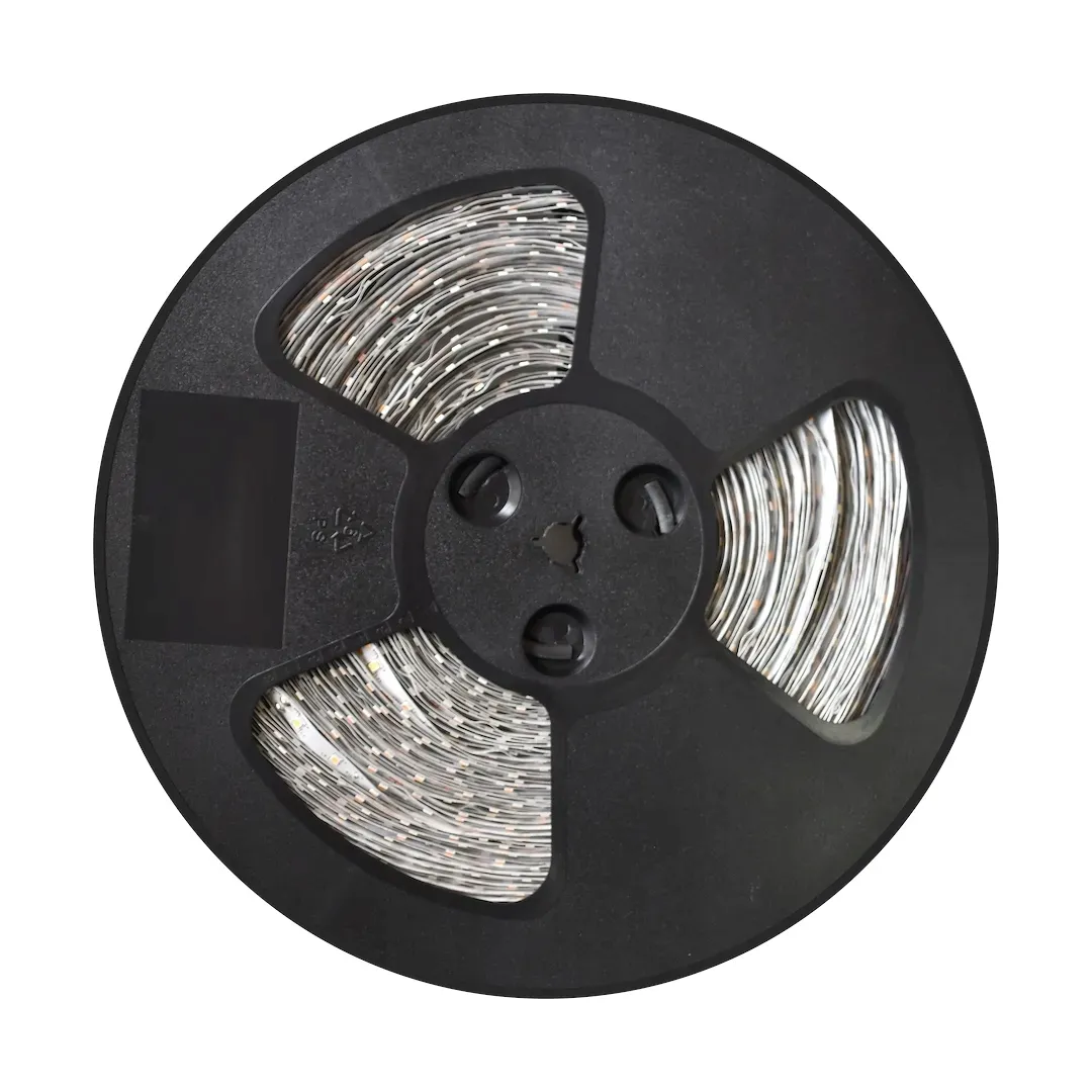 tasma-led-60-m-ip20-3000k-50m-waga-z-opakowaniem-0-15-kg