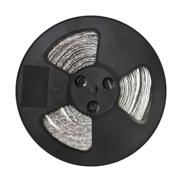 tasma-led-60-m-ip20-3000k-50m-kod-producenta-5902693796251