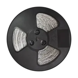 tasma-led-60-m-ip20-6500k-50m