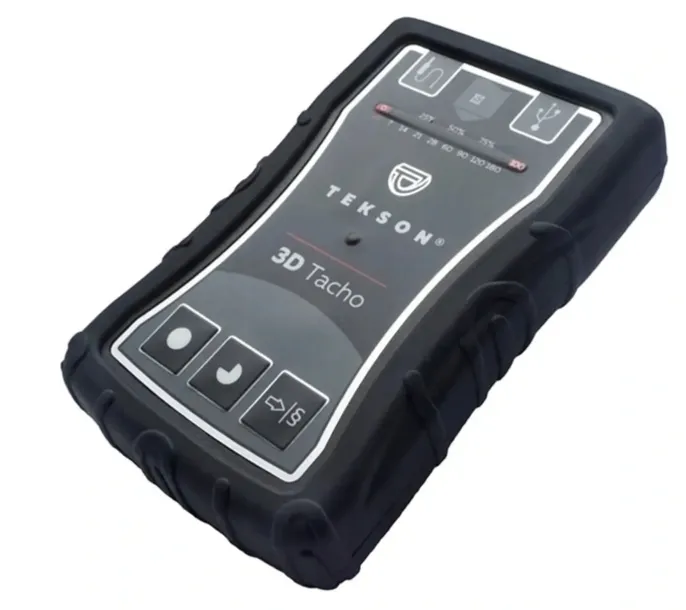 program-orrozgaleznik-usb-or-tekson-3d-or-4-0-or-4-1-or-g2v2-funkcje-odczyt-karty-kierowcy-wlozonej-w-slot-urzadzenia-odczyt-z-tachografu