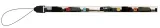 program-orrozgaleznik-usb-or-tekson-3d-or-4-0-or-4-1-or-g2v2-stan-nowy-wyswietlacz-nie