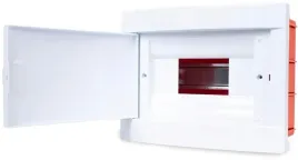 rozdzielnica-podtynkowa-8-modulowa-adelid-rm-pt-08m