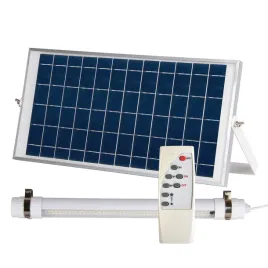swietlowka-solarna-lampa-zewnetrzna-led-ogrodowa-jimmy-580lm-6000k
