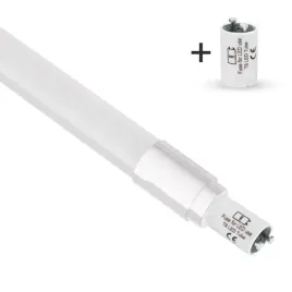 swietlowka-led-20w-2100lm-4000k-150cm