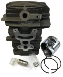 cylinder-kompletny-pilarki-stihl-171-181-211-ms171-ms181