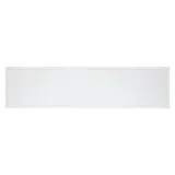 panel-led-48w-4000k-backlit-120-30