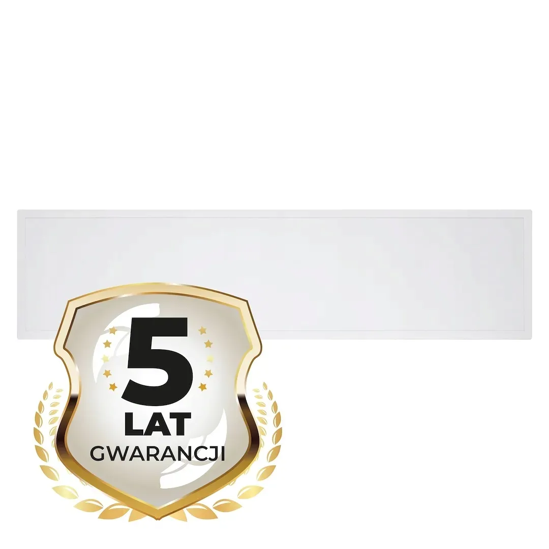 panel-led-48w-4000k-backlit-120-30