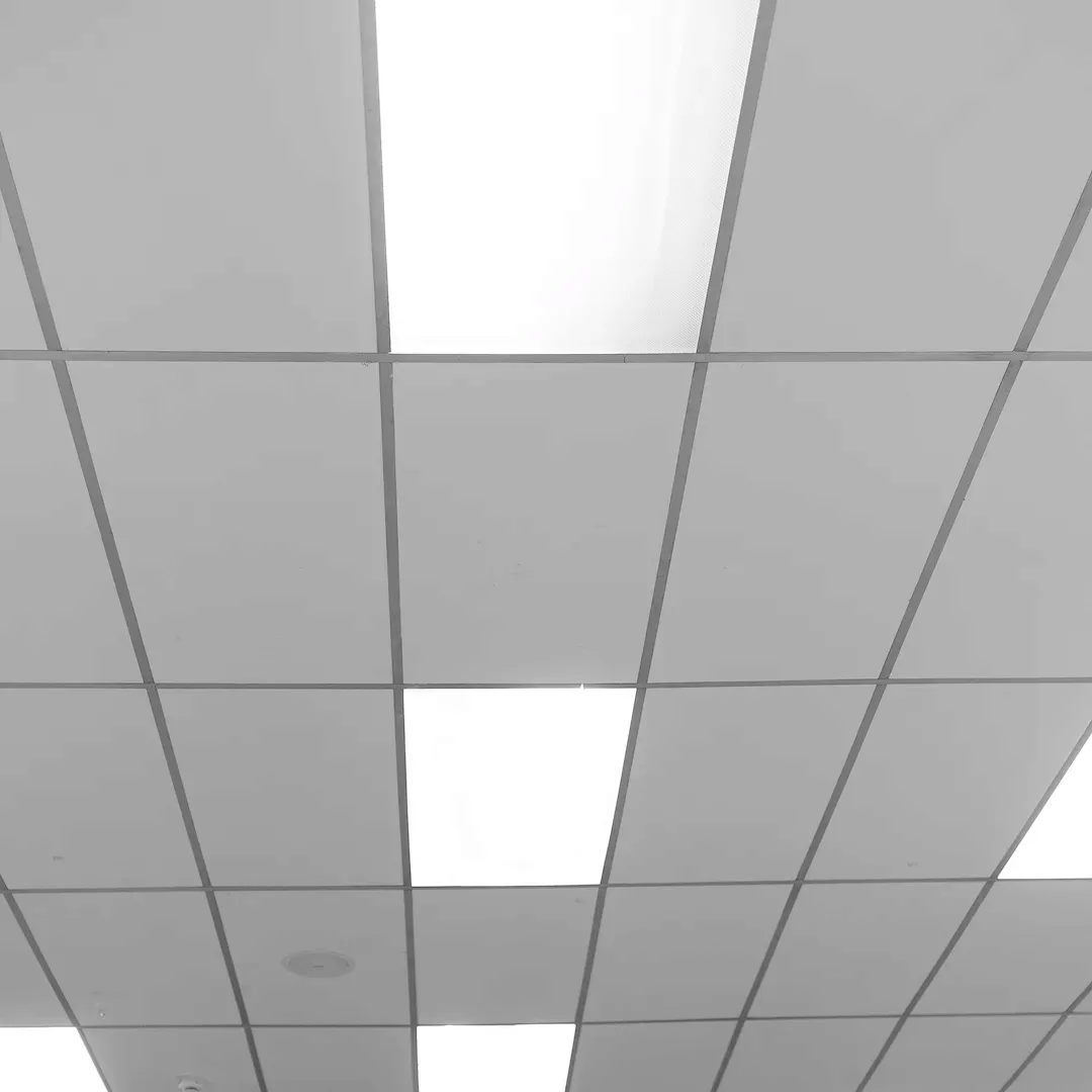 panel-led-48w-4000k-backlit-120-30