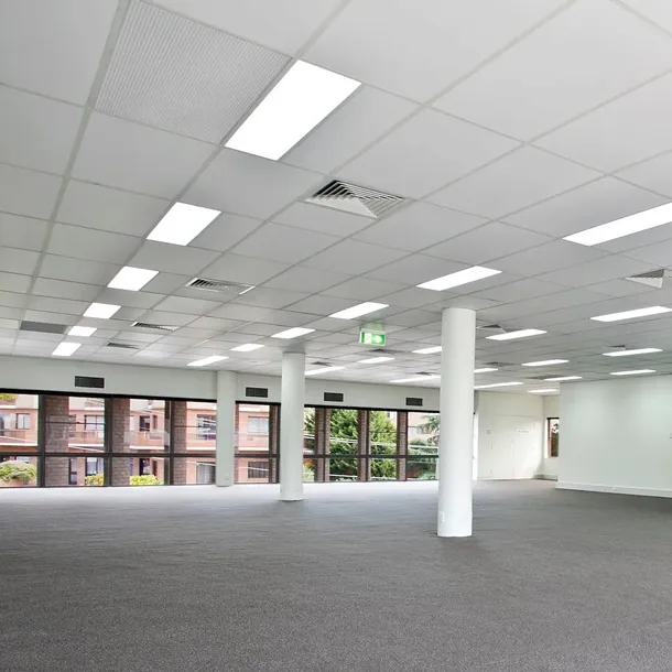 panel-led-48w-4000k-backlit-120-30-rodzaj-gwintu-zintegrowane-zrodlo-led