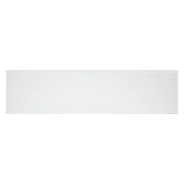 panel-led-48w-4000k-backlit-120-30-napiecie-v-230v