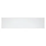 panel-led-48w-4000k-backlit-120-30-napiecie-v-230v