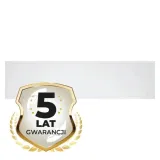 panel-led-48w-4000k-backlit-120-30-kod-producenta-ekp1102