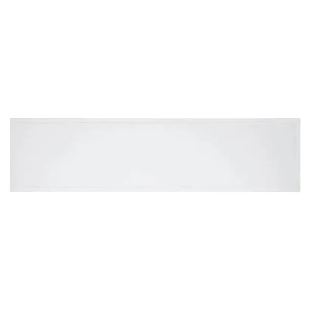 panel-led-48w-4000k-backlit-120-30-marka-eko-light