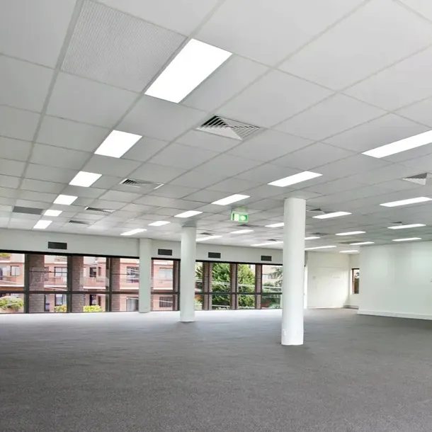 panel-led-48w-4000k-backlit-120-30-kat-swiecenia-110-