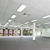 panel-led-48w-4000k-backlit-120-30-kat-swiecenia-110-