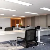 panel-led-48w-4000k-backlit-120-30-stan-nowy-rodzaj-podtynkowe