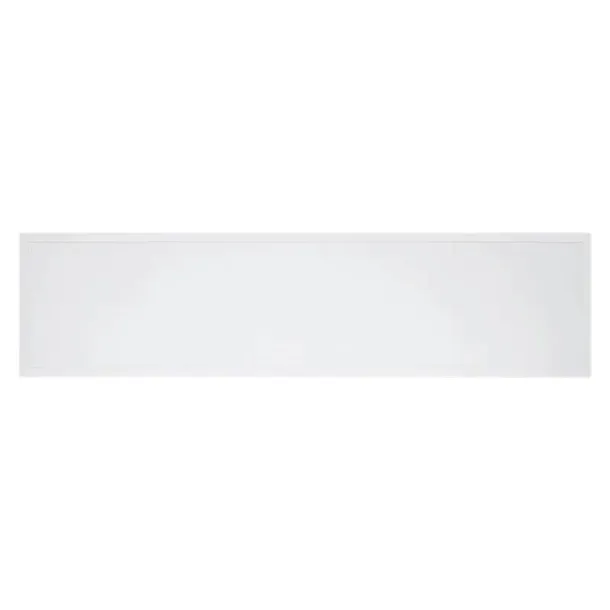 panel-led-48w-4000k-backlit-120-30-stan-nowy-barwa-swiatla-bialy-neutralny