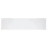 panel-led-48w-4000k-backlit-120-30-stan-nowy-barwa-swiatla-bialy-neutralny