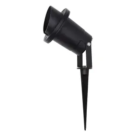 reflektor-ogrodowy-vilo-1xgu10-ip65-50-sztuk