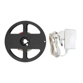 tasma-led-3m-zasilacz-ip65-b-zimna
