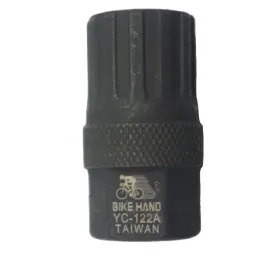 sciagacz-klucz-do-wolnobiegu-shimano-yc-122a-bike-hand