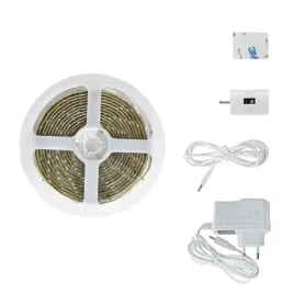 tasma-led-3m-czuj-bezdot-zasil-4000k