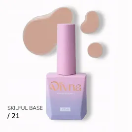 divna-skilful-base-baza-21-13-ml