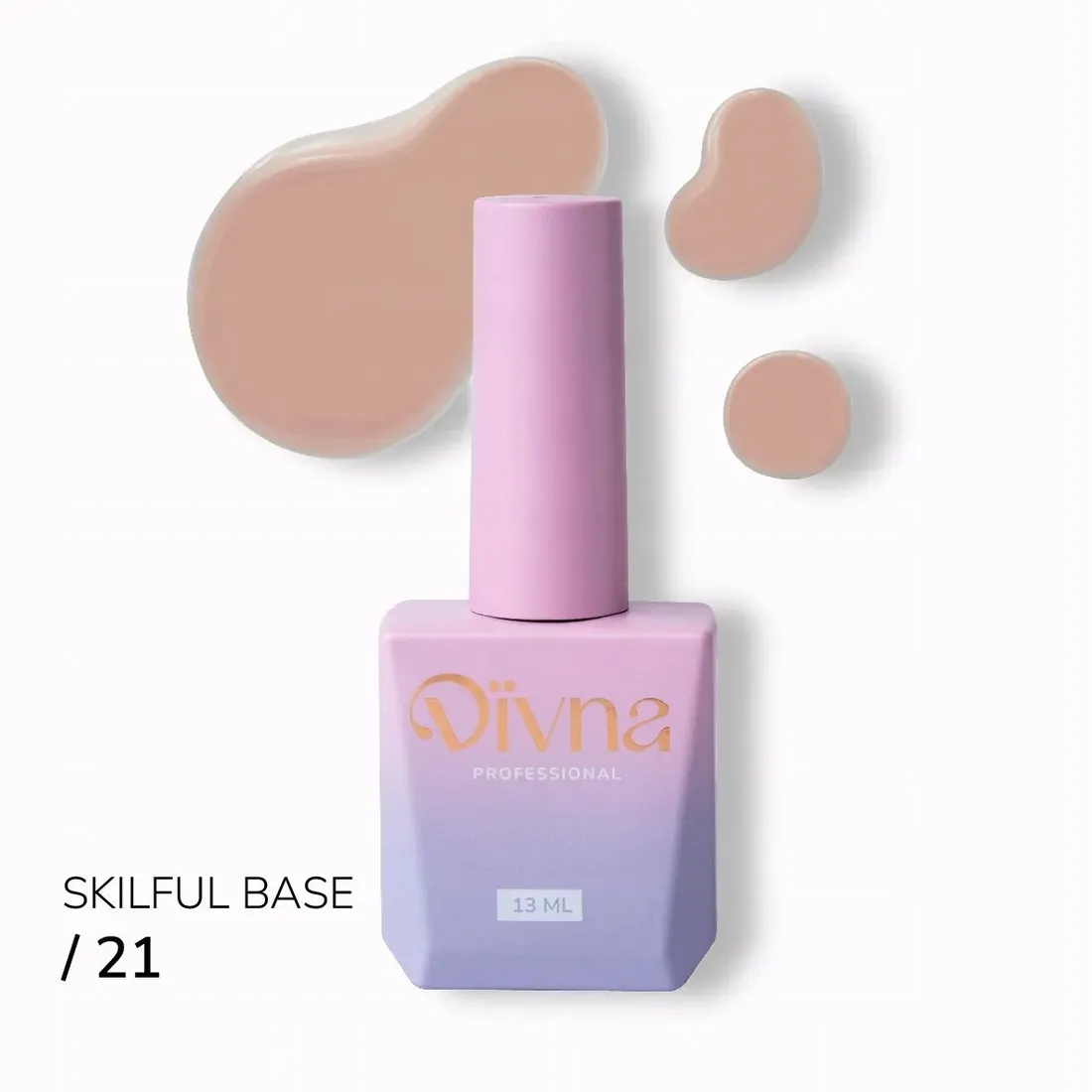 divna-skilful-base-baza-21-13-ml