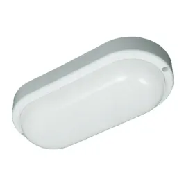 oprawa-sufitowa-kanalowa-davo-owal-eko-light-8w-4000k-ip64-bialy