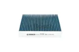 filtr-kabiny-bosch-0-986-628-540