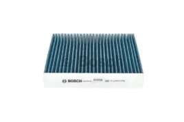 filtr-kabiny-bosch-0-986-628-540