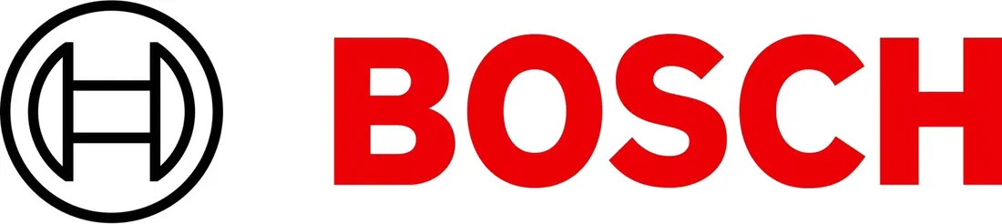 filtr-kabiny-bosch-0-986-628-540