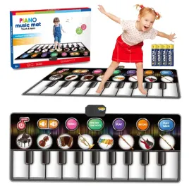 mata-muzyczna-duza-148cm-mata-do-tanczenia-nagrywa-pianino-4x-bateria-aa