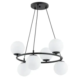 lampa-wiszaca-industrialna-ringo-czarna-6xe14-10w-alfa