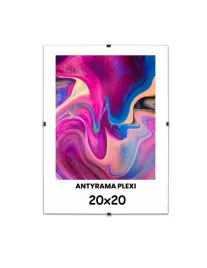 antyrama-20x20-plexa