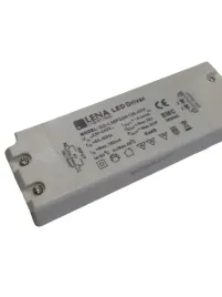 uklad-driver-32w-1000ma-gd-l36p32w100-hpf-gedi