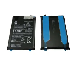 oryginalna-bateria-xiaomi-bn59-redmi-note-10s-redmi-note-10-46020000645z