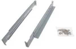 zestaw-szyn-montazowych-do-szaf-19-powerwalker-dla-ups-vi