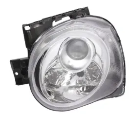 reflektor-lampa-depo-215-11h3l-ld-em