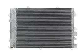 skraplacz-klimatyzacji-hyundai-i20-active-i20-ii-1-0-1-1d-1-4d-2014-