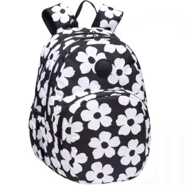 coolpack-rider-plecak-mlodziezowy-szkolny-dla-dziewczynki-flores-jasmine