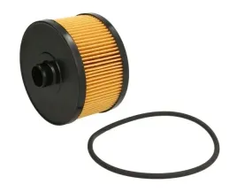 filtr-oleju-bosch-f-026-407-231